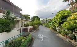 Seletar Hills Estate (D28), Semi-Detached #481291051